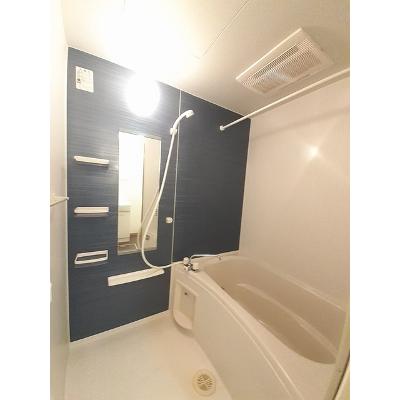 ケ－マ・ハ－モニ－１番館 203【管理NO：1-015428401-02030】 ★家具家電は申し込み後に搬入します★の物件画像