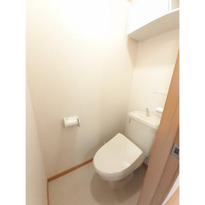 ケ－マ・ハ－モニ－１番館 203【管理NO：1-015428401-02030】 ★家具家電は申し込み後に搬入します★の物件画像