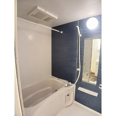 ケ－マ・ハ－モニ－１番館 201【管理NO：1-015428401-02010】 ★家具家電は申し込み後に搬入します★の物件画像