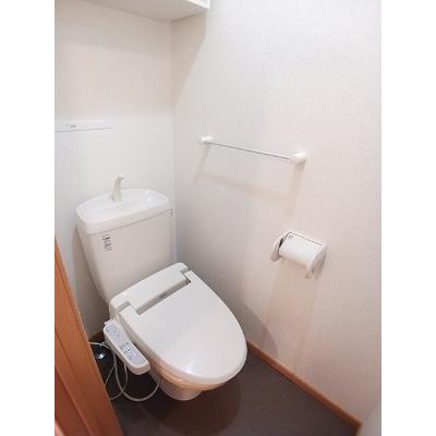 ケ－マ・ハ－モニ－１番館 201【管理NO：1-015428401-02010】 ★家具家電は申し込み後に搬入します★の物件画像