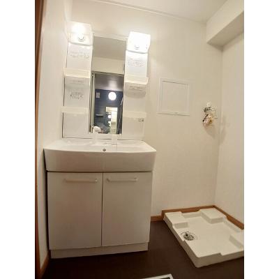 ケ－マ・ハ－モニ－１番館 201【管理NO：1-015428401-02010】 ★家具家電は申し込み後に搬入します★の物件画像