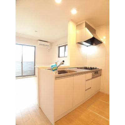 サン　ベル　Ⅲ 101【管理NO：1-024867003-01010】 ★家具家電は申し込み後に搬入します★ ★2026年11月中旬入居可能★の物件画像