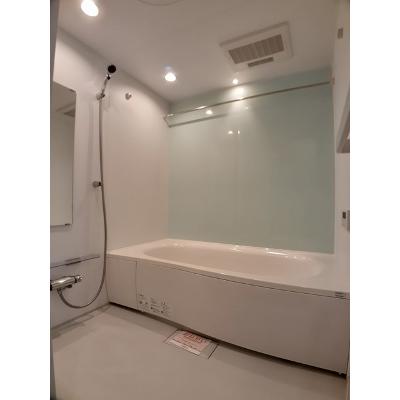 サン　ベル　Ⅲ 101【管理NO：1-024867003-01010】 ★家具家電は申し込み後に搬入します★ ★2026年11月中旬入居可能★の物件画像