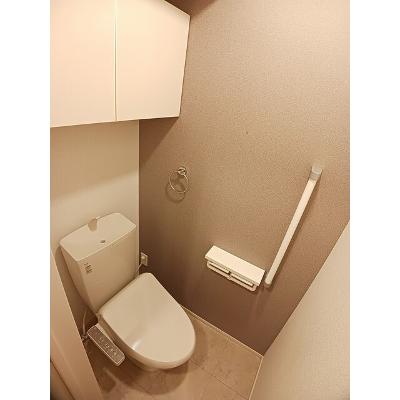 サン　ベル　Ⅲ 101【管理NO：1-024867003-01010】 ★家具家電は申し込み後に搬入します★ ★2026年11月中旬入居可能★の物件画像