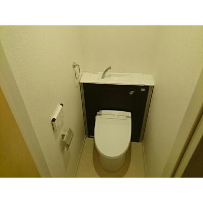 クロスロード三沢 103【管理NO：1-021091101-01030】 ★家具家電は申し込み後に搬入します★ ★2026年11月中旬入居可能★の物件画像