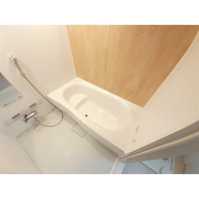 スウィート橋本 101【管理NO：1-025380101-01010】 ★家具家電は申し込み後に搬入します★ ★2026年11月中旬入居可能★の物件画像