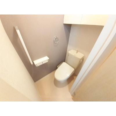 スウィート橋本 101【管理NO：1-025380101-01010】 ★家具家電は申し込み後に搬入します★ ★2026年11月中旬入居可能★の物件画像