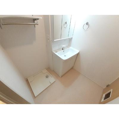 スウィート橋本 101【管理NO：1-025380101-01010】 ★家具家電は申し込み後に搬入します★ ★2026年11月中旬入居可能★の物件画像