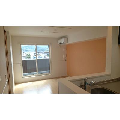 アクエリアス 203【管理NO：1-021873901-02030】 ★家具家電は申し込み後に搬入します★ ★2026年11月中旬入居可能★の物件画像