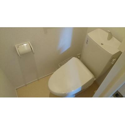 アクエリアス 203【管理NO：1-021873901-02030】 ★家具家電は申し込み後に搬入します★ ★2026年11月中旬入居可能★の物件画像