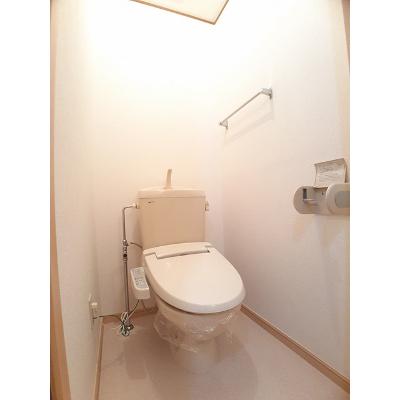 アルカディアⅡ 103【管理NO：1-007282202-01030】 ★家具家電は申し込み後に搬入します★ ★2026年11月上旬入居可能★の物件画像