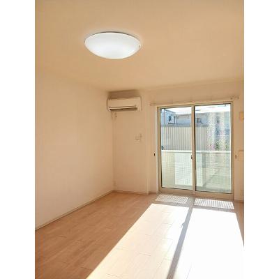 シャロル　ワン 103【管理NO：1-020978901-01030】 ★家具家電は申し込み後に搬入します★ ★2026年11月中旬入居可能★の物件画像