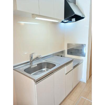 シャロル　ワン 103【管理NO：1-020978901-01030】 ★家具家電は申し込み後に搬入します★ ★2026年11月中旬入居可能★の物件画像
