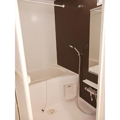 シャロル　ワン 103【管理NO：1-020978901-01030】 ★家具家電は申し込み後に搬入します★ ★2026年11月中旬入居可能★の物件画像