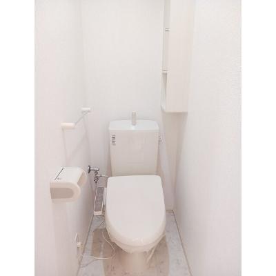 シャロル　ワン 103【管理NO：1-020978901-01030】 ★家具家電は申し込み後に搬入します★ ★2026年11月中旬入居可能★の物件画像