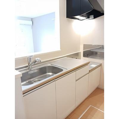 アネッサ　Ｂ 101【管理NO：1-020024502-01010】 ★家具家電は申し込み後に搬入します★ ★2026年12月上旬入居可能★の物件画像