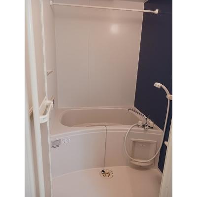 アネッサ　Ｂ 101【管理NO：1-020024502-01010】 ★家具家電は申し込み後に搬入します★ ★2026年12月上旬入居可能★の物件画像