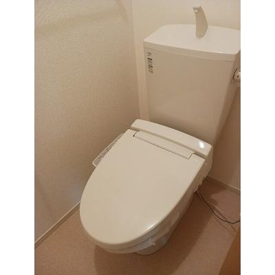 アネッサ　Ｂ 101【管理NO：1-020024502-01010】 ★家具家電は申し込み後に搬入します★ ★2026年12月上旬入居可能★の物件画像