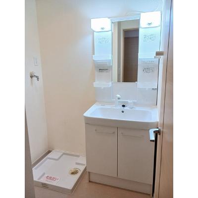 アネッサ　Ｂ 101【管理NO：1-020024502-01010】 ★家具家電は申し込み後に搬入します★ ★2026年12月上旬入居可能★の物件画像