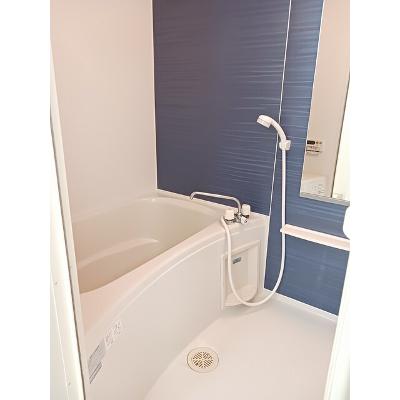 ボヌール　Ａ 106【管理NO：1-017321701-01050】 ★家具家電は申し込み後に搬入します★ ★2026年11月中旬入居可能★の物件画像