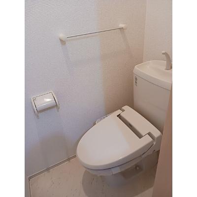 ボヌール　Ａ 106【管理NO：1-017321701-01050】 ★家具家電は申し込み後に搬入します★ ★2026年11月中旬入居可能★の物件画像