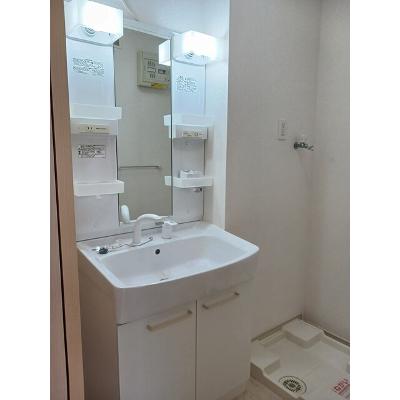 ボヌール　Ａ 106【管理NO：1-017321701-01050】 ★家具家電は申し込み後に搬入します★ ★2026年11月中旬入居可能★の物件画像