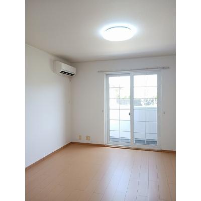 メゾンオーシャンＢ 101【管理NO：1-014444502-01010】 ★家具家電は申し込み後に搬入します★ ★2026年12月上旬入居可能★の物件画像