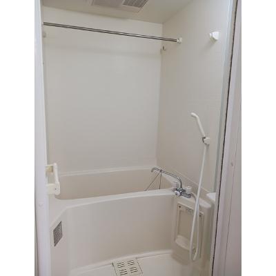 メゾンオーシャンＢ 101【管理NO：1-014444502-01010】 ★家具家電は申し込み後に搬入します★ ★2026年12月上旬入居可能★の物件画像