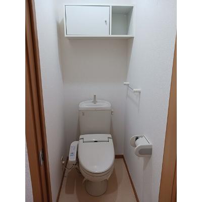メゾンオーシャンＢ 101【管理NO：1-014444502-01010】 ★家具家電は申し込み後に搬入します★ ★2026年12月上旬入居可能★の物件画像