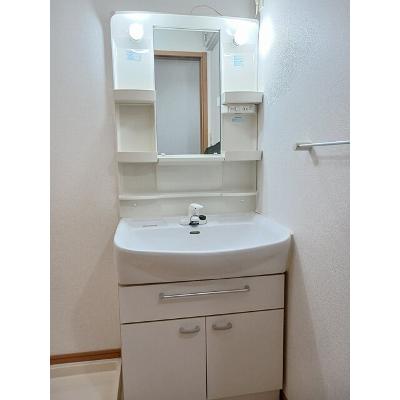 メゾンオーシャンＢ 101【管理NO：1-014444502-01010】 ★家具家電は申し込み後に搬入します★ ★2026年12月上旬入居可能★の物件画像