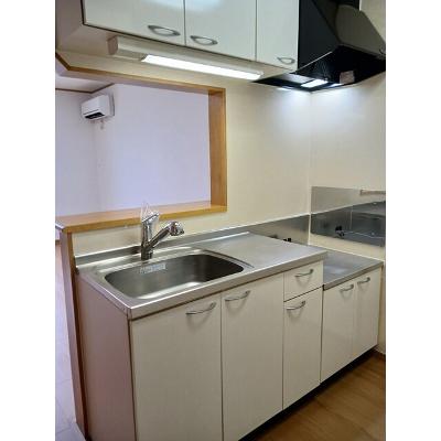 エアリー　レジデンス　Ｂ 103【管理NO：1-014252102-01030】 ★家具家電は申し込み後に搬入します★ ★2026年12月上旬入居可能★の物件画像