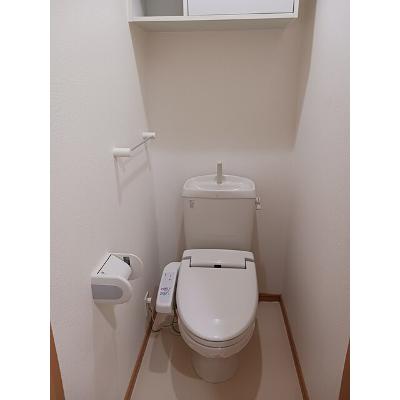 エアリー　レジデンス　Ｂ 103【管理NO：1-014252102-01030】 ★家具家電は申し込み後に搬入します★ ★2026年12月上旬入居可能★の物件画像