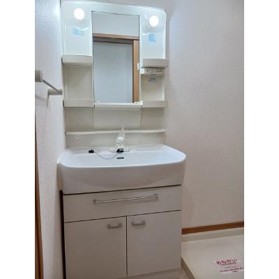 エアリー　レジデンス　Ｂ 103【管理NO：1-014252102-01030】 ★家具家電は申し込み後に搬入します★ ★2026年12月上旬入居可能★の物件画像