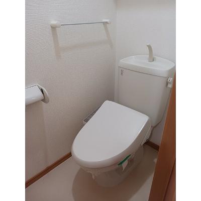 エアリー　レジデンス　Ａ 205【管理NO：1-014252101-02040】 ★家具家電は申し込み後に搬入します★ ★2026年12月上旬入居可能★の物件画像