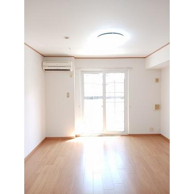 エアリー　レジデンス　Ａ 103【管理NO：1-014252101-01030】 ★家具家電は申し込み後に搬入します★ ★2026年12月上旬入居可能★の物件画像