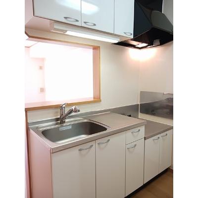 エアリー　レジデンス　Ａ 103【管理NO：1-014252101-01030】 ★家具家電は申し込み後に搬入します★ ★2026年12月上旬入居可能★の物件画像
