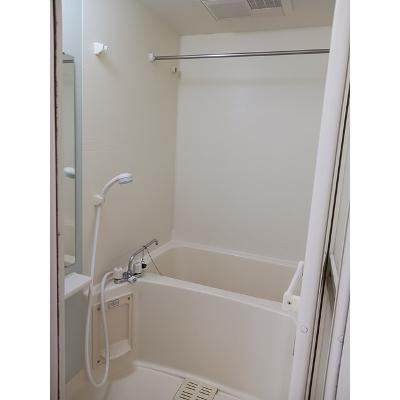 エアリー　レジデンス　Ａ 103【管理NO：1-014252101-01030】 ★家具家電は申し込み後に搬入します★ ★2026年12月上旬入居可能★の物件画像