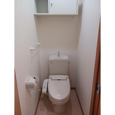 エアリー　レジデンス　Ａ 103【管理NO：1-014252101-01030】 ★家具家電は申し込み後に搬入します★ ★2026年12月上旬入居可能★の物件画像