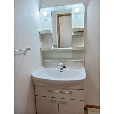 エアリー　レジデンス　Ａ 103【管理NO：1-014252101-01030】 ★家具家電は申し込み後に搬入します★ ★2026年12月上旬入居可能★の物件画像