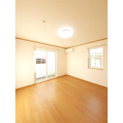 アンジェリカ　Ｅ 105【管理NO：1-013991405-01040】 ★家具家電は申し込み後に搬入します★ ★2026年11月下旬入居可能★の物件画像