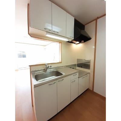 アンジェリカ　Ｅ 105【管理NO：1-013991405-01040】 ★家具家電は申し込み後に搬入します★ ★2026年11月下旬入居可能★の物件画像