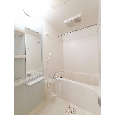アンジェリカ　Ｅ 105【管理NO：1-013991405-01040】 ★家具家電は申し込み後に搬入します★ ★2026年11月下旬入居可能★の物件画像