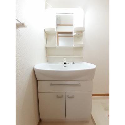 アンジェリカ　Ｅ 105【管理NO：1-013991405-01040】 ★家具家電は申し込み後に搬入します★ ★2026年11月下旬入居可能★の物件画像