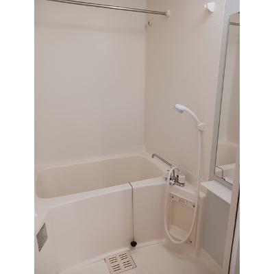 アンジェリカ　Ｅ 101【管理NO：1-013991405-01010】 ★家具家電は申し込み後に搬入します★ ★2026年11月下旬入居可能★の物件画像