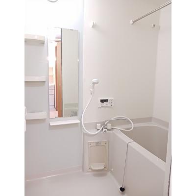 アンジェリカ　Ｃ 103【管理NO：1-013991403-01030】 ★家具家電は申し込み後に搬入します★ ★2026年12月上旬入居可能★の物件画像