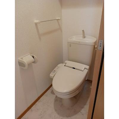 アンジェリカ　Ｃ 103【管理NO：1-013991403-01030】 ★家具家電は申し込み後に搬入します★ ★2026年12月上旬入居可能★の物件画像