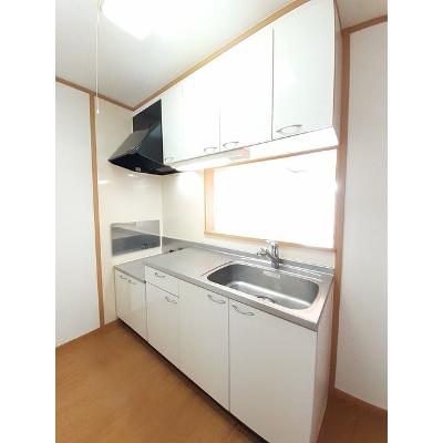 アンジェリカ　Ｂ 202【管理NO：1-013991402-02020】 ★家具家電は申し込み後に搬入します★ ★2026年11月下旬入居可能★の物件画像