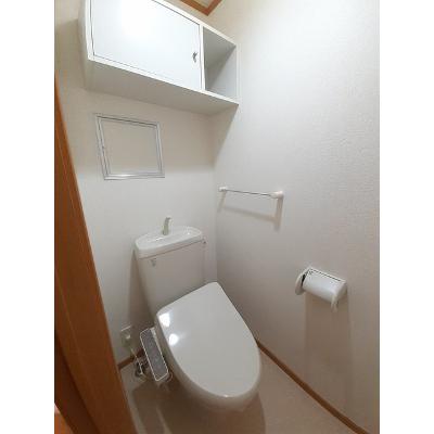アンジェリカ　Ｂ 202【管理NO：1-013991402-02020】 ★家具家電は申し込み後に搬入します★ ★2026年11月下旬入居可能★の物件画像