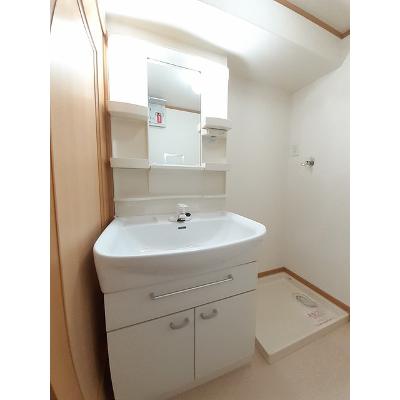 アンジェリカ　Ｂ 202【管理NO：1-013991402-02020】 ★家具家電は申し込み後に搬入します★ ★2026年11月下旬入居可能★の物件画像
