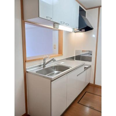 アンジェリカ　Ａ 103【管理NO：1-013991401-01030】 ★家具家電は申し込み後に搬入します★ ★2026年11月下旬入居可能★の物件画像